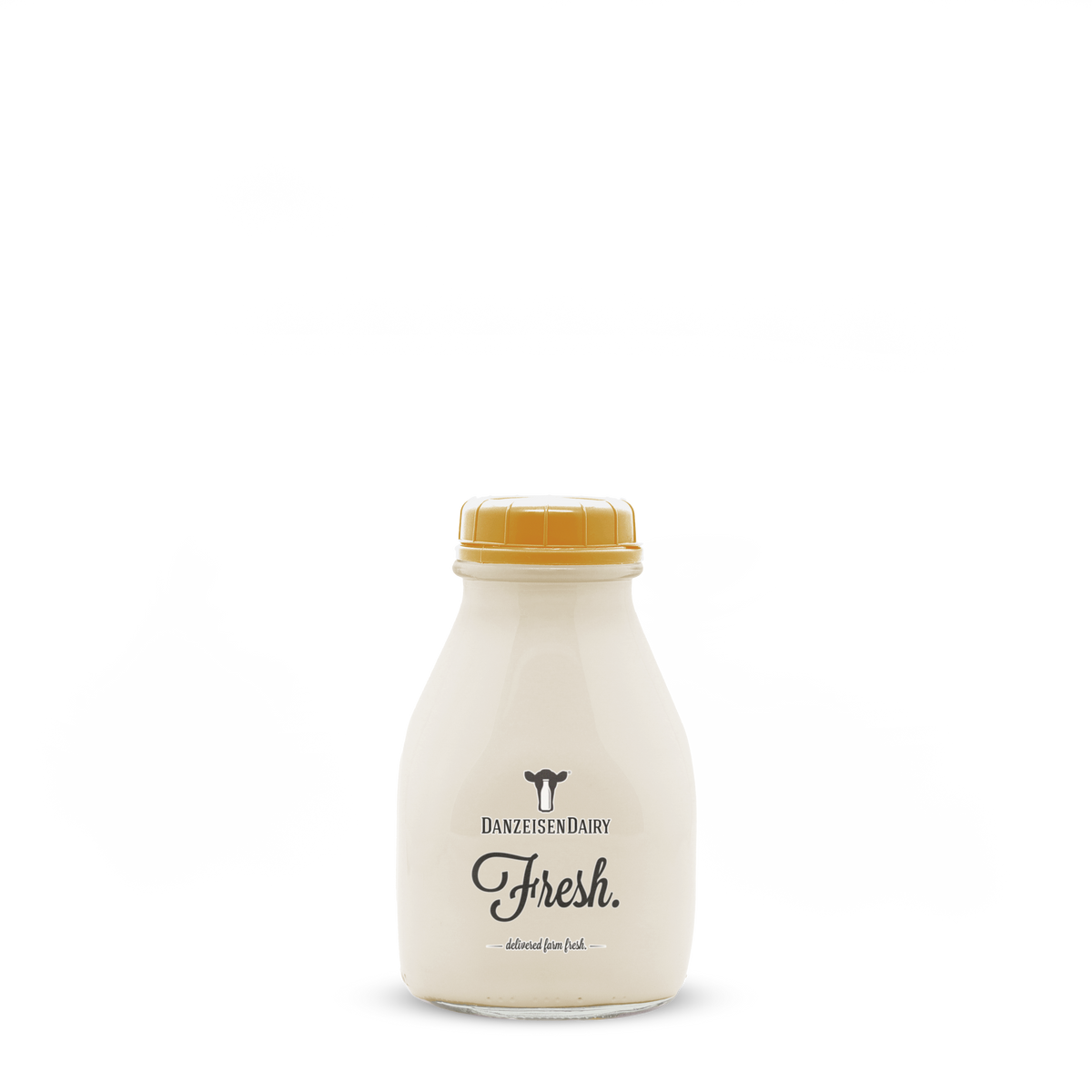Heavy Cream