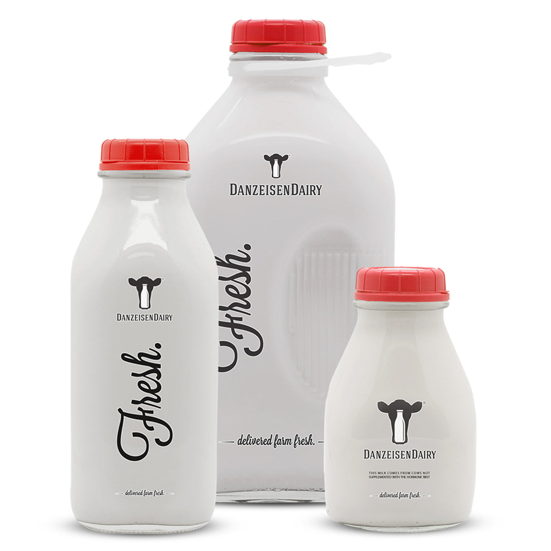Whole Milk