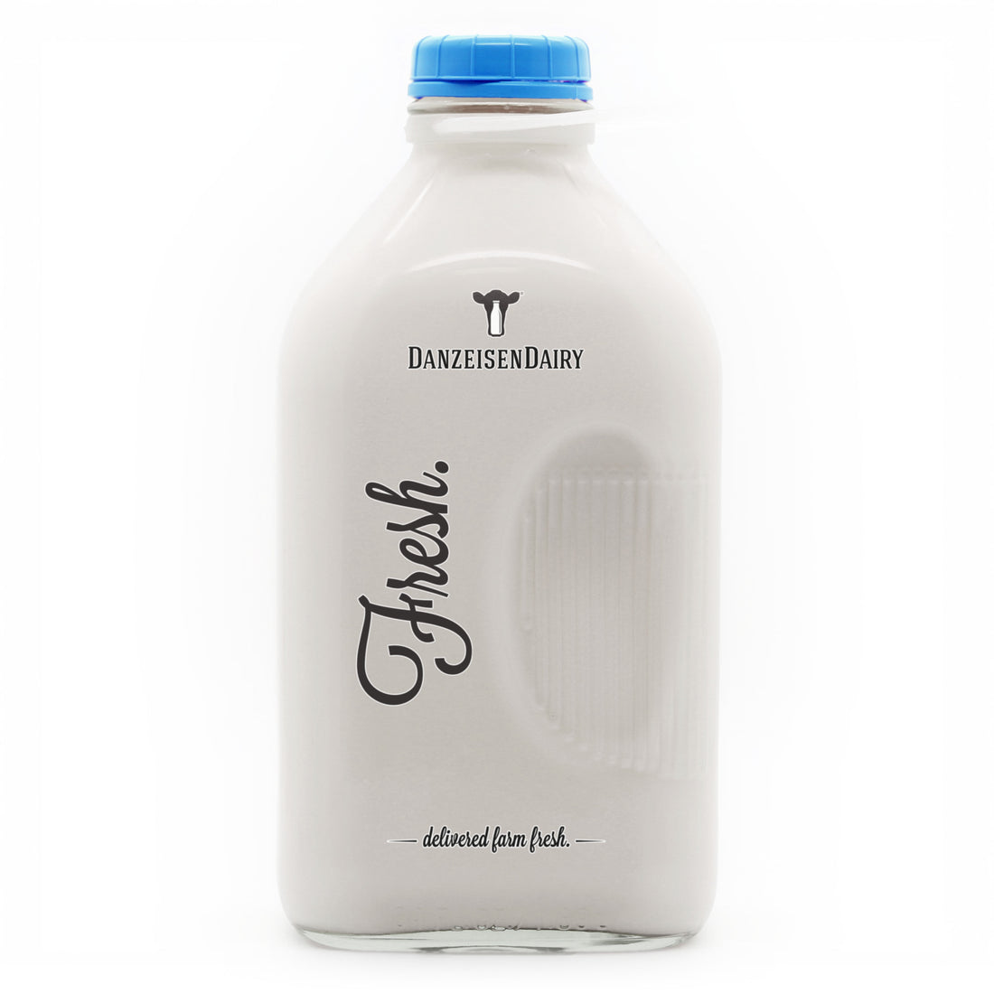1% Milk