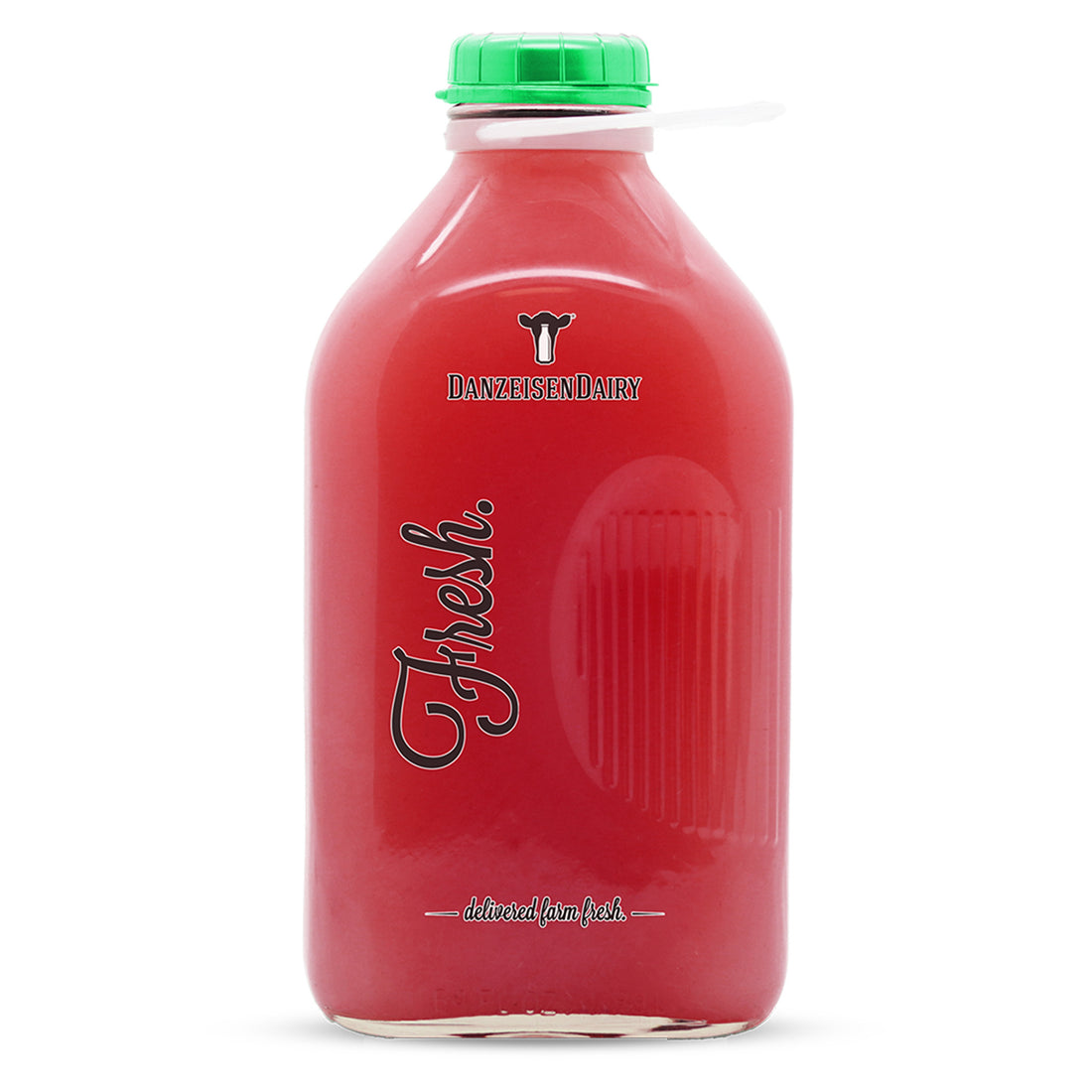 Cherry Limeade