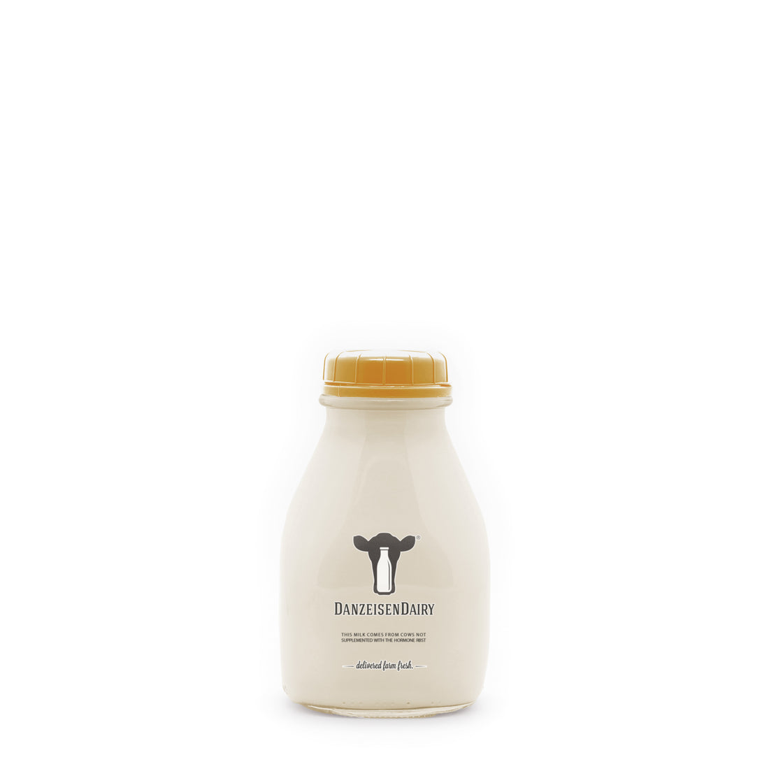 Heavy Cream
