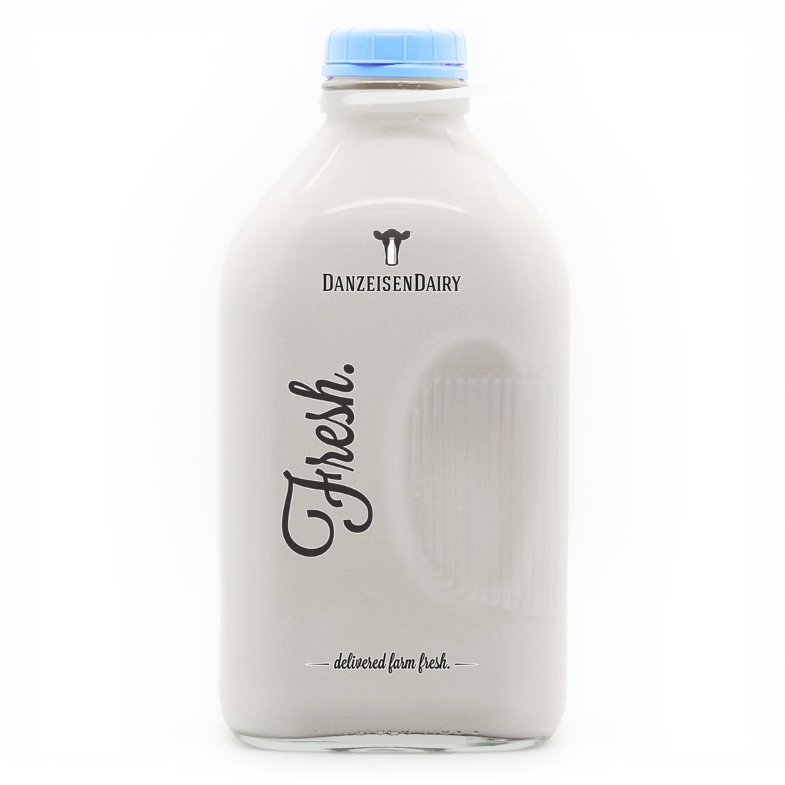 Skim MIlk
