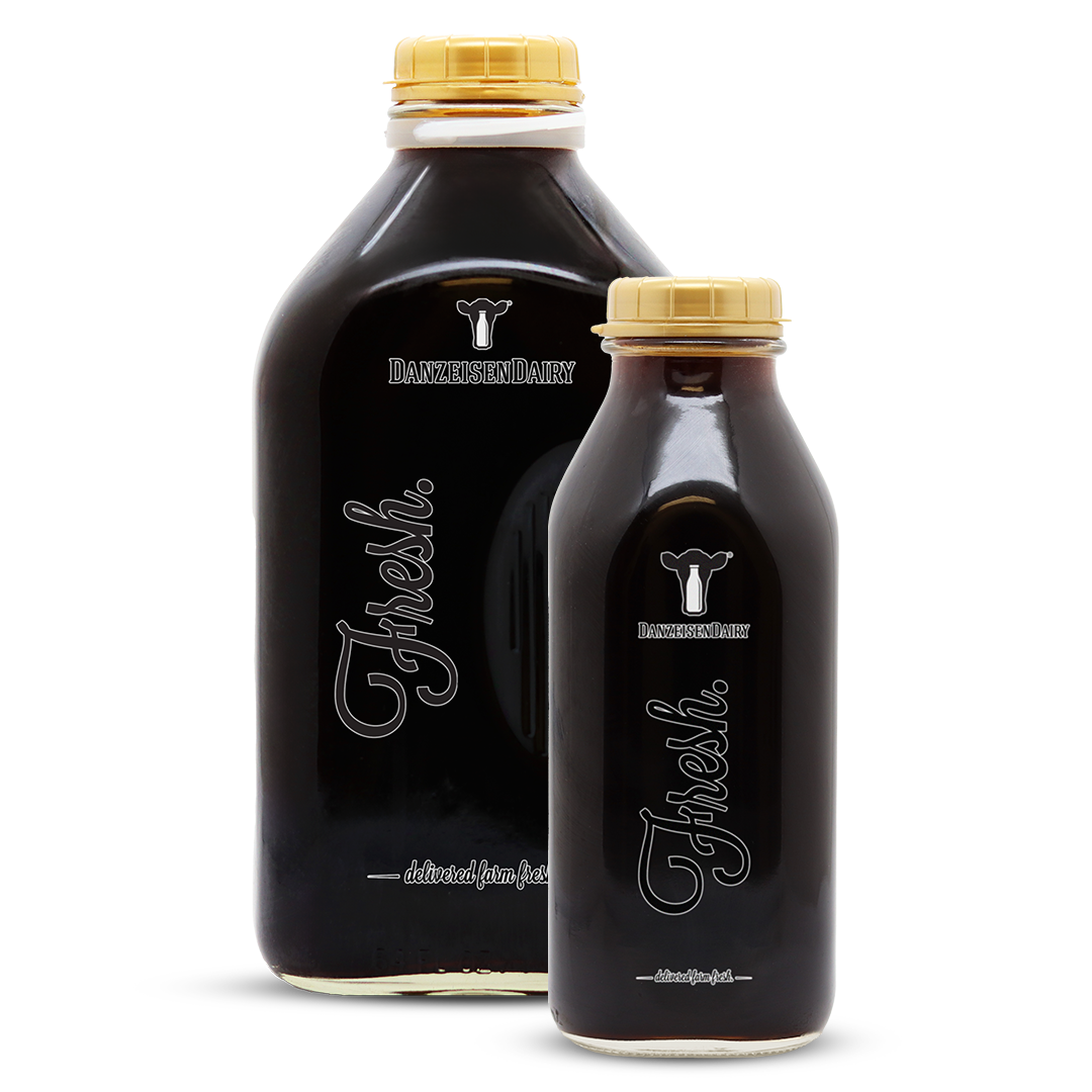 HG Coffee